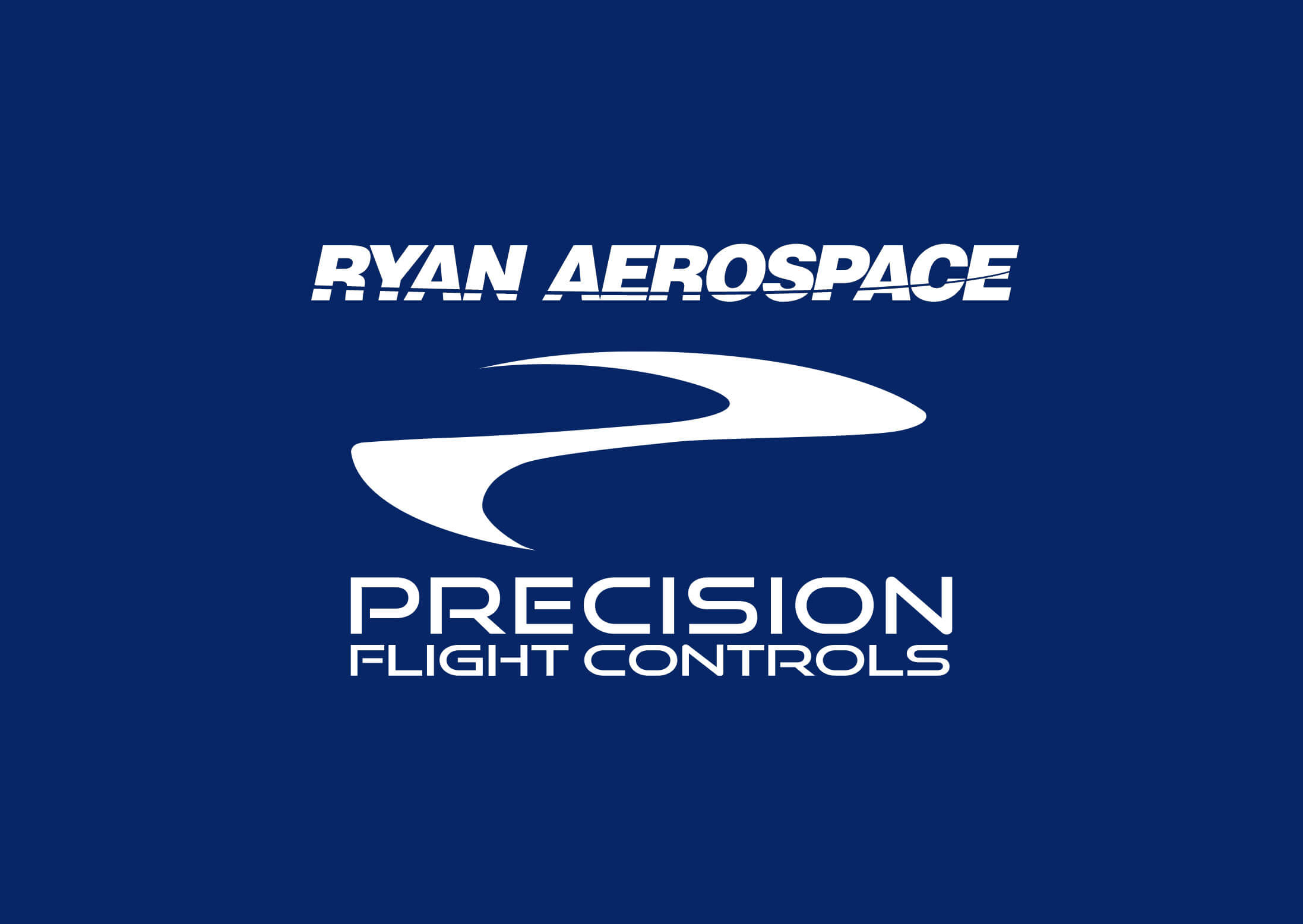 Ryan Aerospace and Precision
