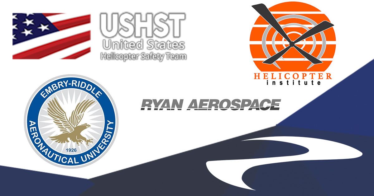 Press Release - Helicopter Safety News