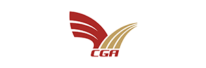 Asian Aviation Ltd