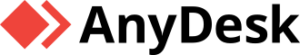 AnyDesk