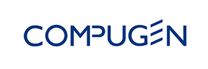 Compugen