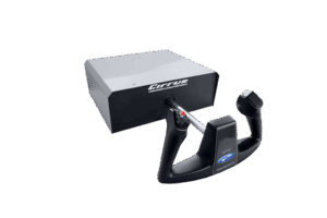 Cirrus Cessna Desktop Yoke