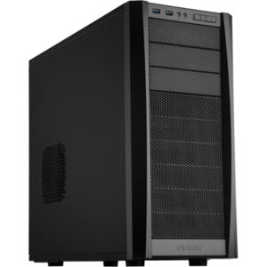 Computer System - Extreme