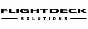 Flightdeck Solutions