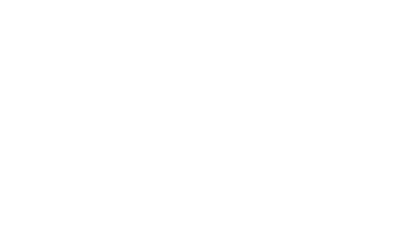 PFC Defense