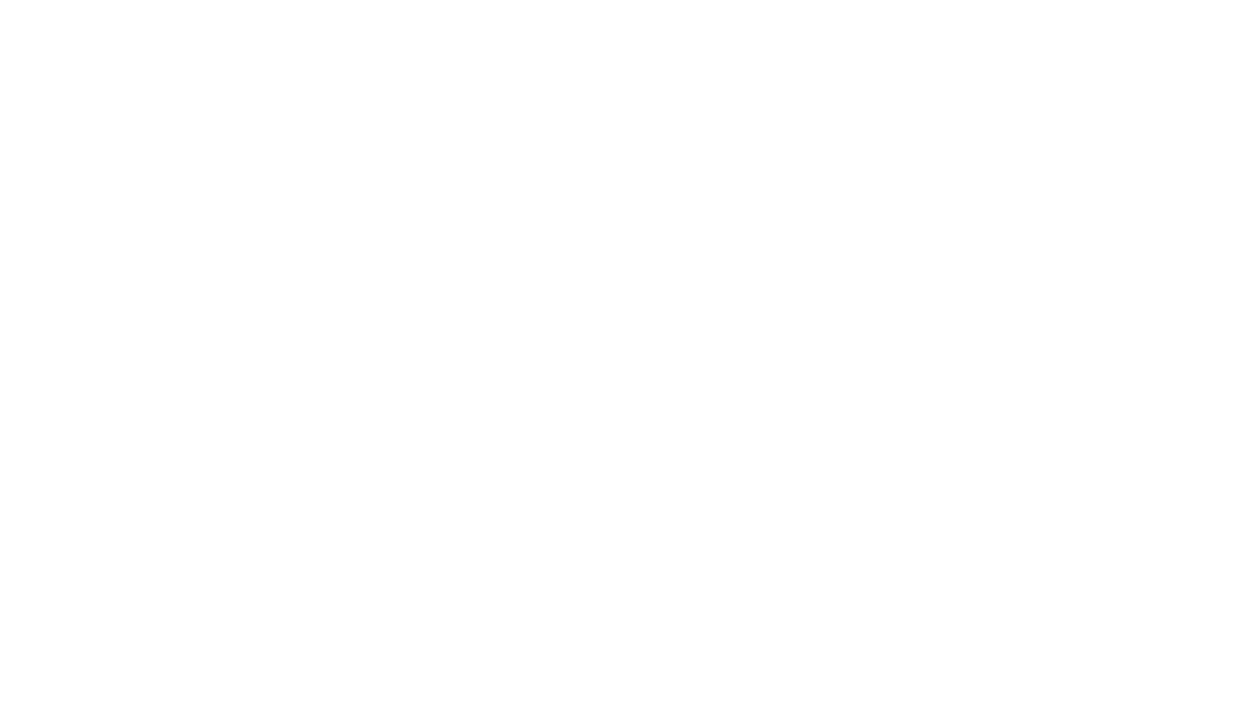 Precision Flight Controls