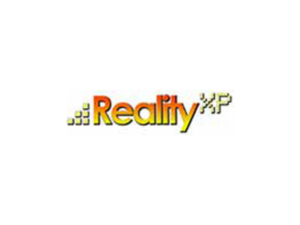 Reality XP Professional GNS 430W/530W XP Software