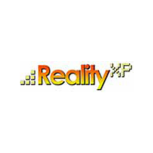 Reality XP Professional GNS 430W/530W XP Software
