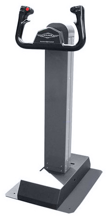 USB Column Yoke
