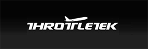 THROTTLETEK