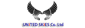 United Skies Limited