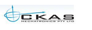 CKAS