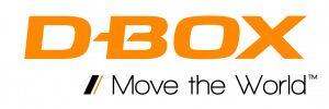 D-BOX