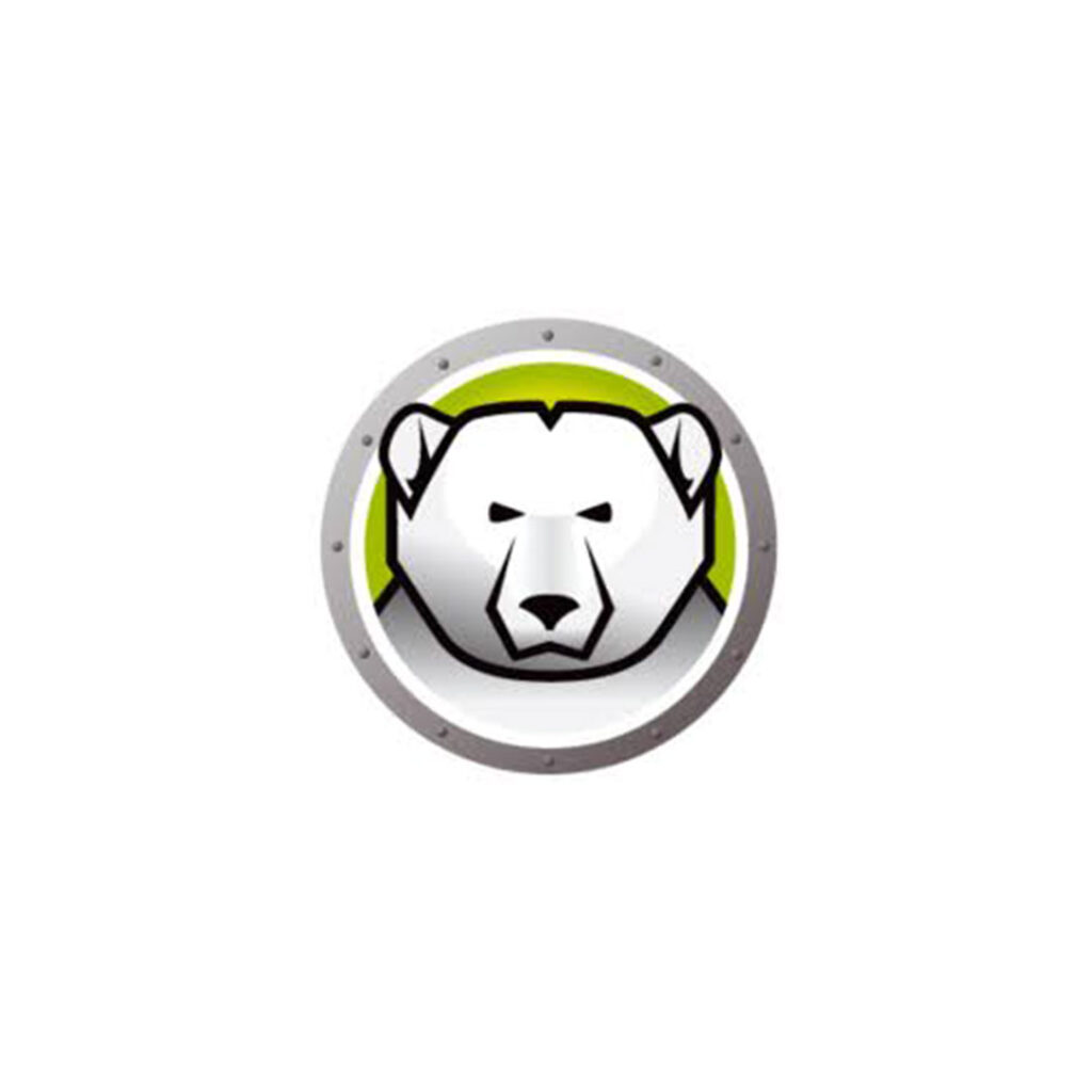 Deep Freeze Security Software