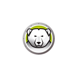 Deep Freeze Security Software