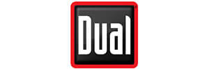 Dual