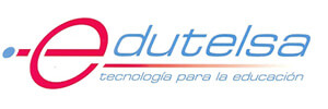 Edutelsa