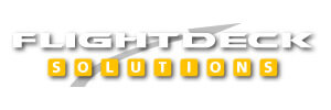 Flight Deck Solutions