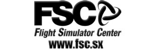 Flight Simulator Center