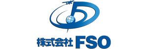Flight Simulators Okinawa