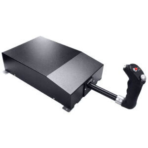 Cirrus CSR20 Flightstick