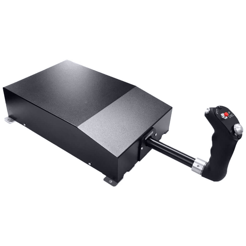 CIRRUS CSR20 FLIGHTSTICK (USB)