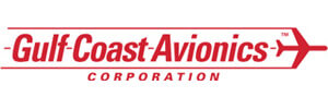 Gulf Coast Avionics Corporation