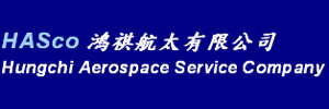 Hungchi Aerospace Service Company