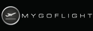 MyGoFlight