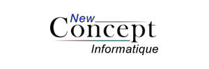 New Concept Informatique