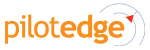 PilotEdge