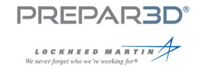 Prepar3D
