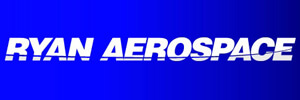 Ryan Aerospace