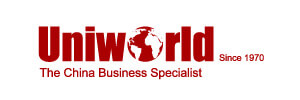Uniworld