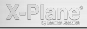 X-Plane