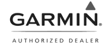 Garmin logo