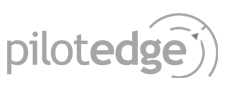 PilotEdge logo